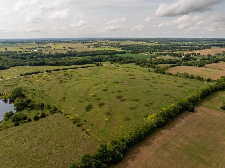 00000 Pflumm Rd, Paola, KS 66071 - photo 1