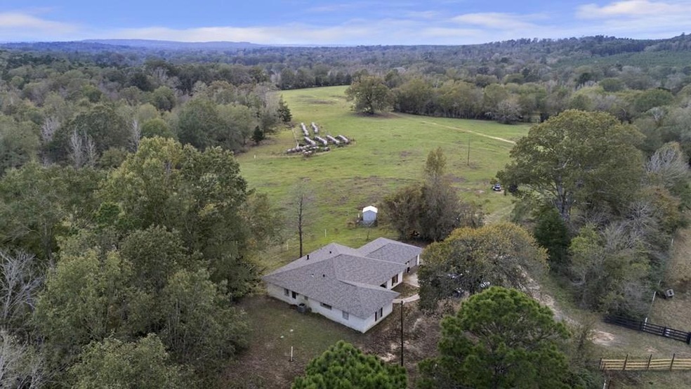 Pending $1,445,000