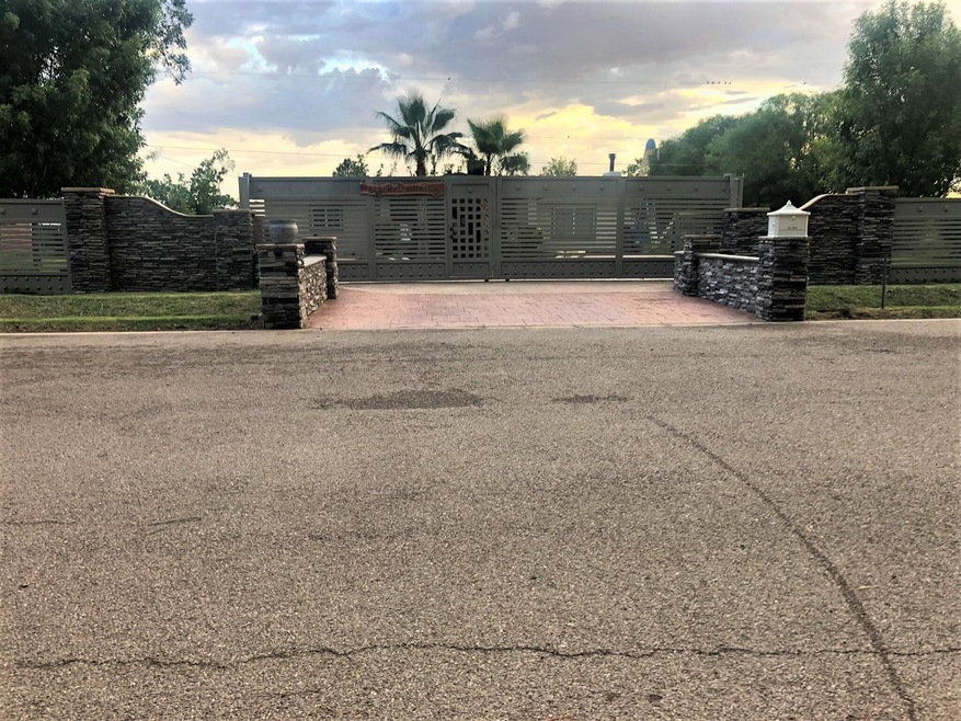 328 Rancho Viejo Dr, El Paso, TX 79927 - photo 1