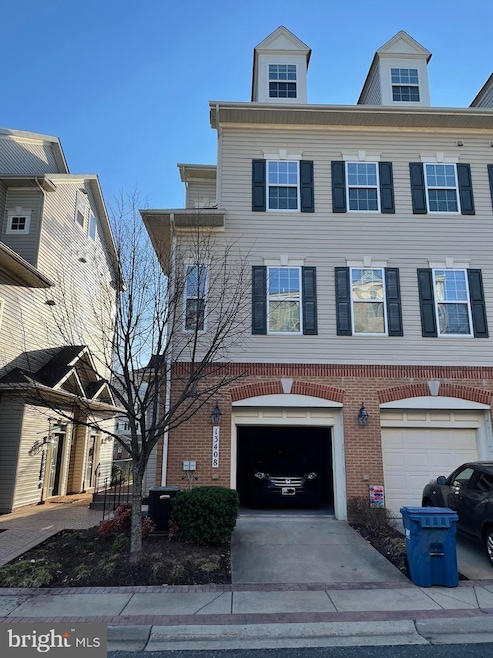 13408 Bluebeard Terrace, Clarksburg, MD 20871 - photo 1