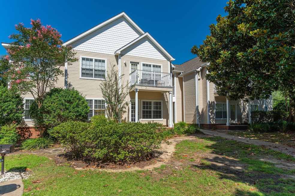 Pending $189,000