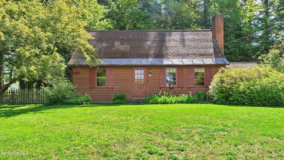 Sold $590,600