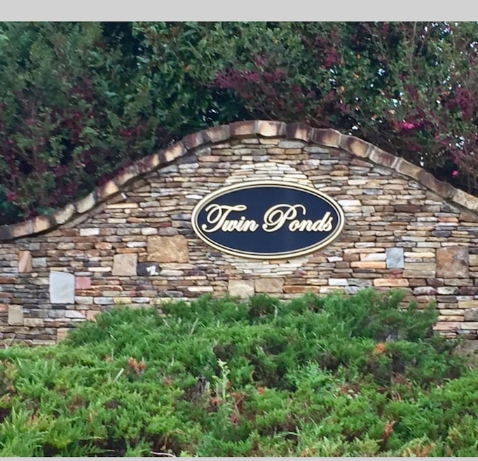 165 Still Water Ln, Havana, FL 32333 - photo 1