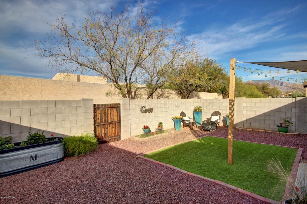 3 bedroom home close to charter school