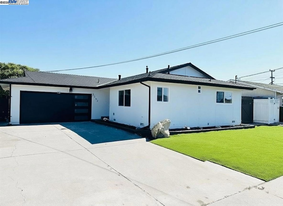 Sold $910,000 • Co-Listing Agent