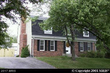 12003 Montague Dr, Laurel, MD 20708 - photo 1