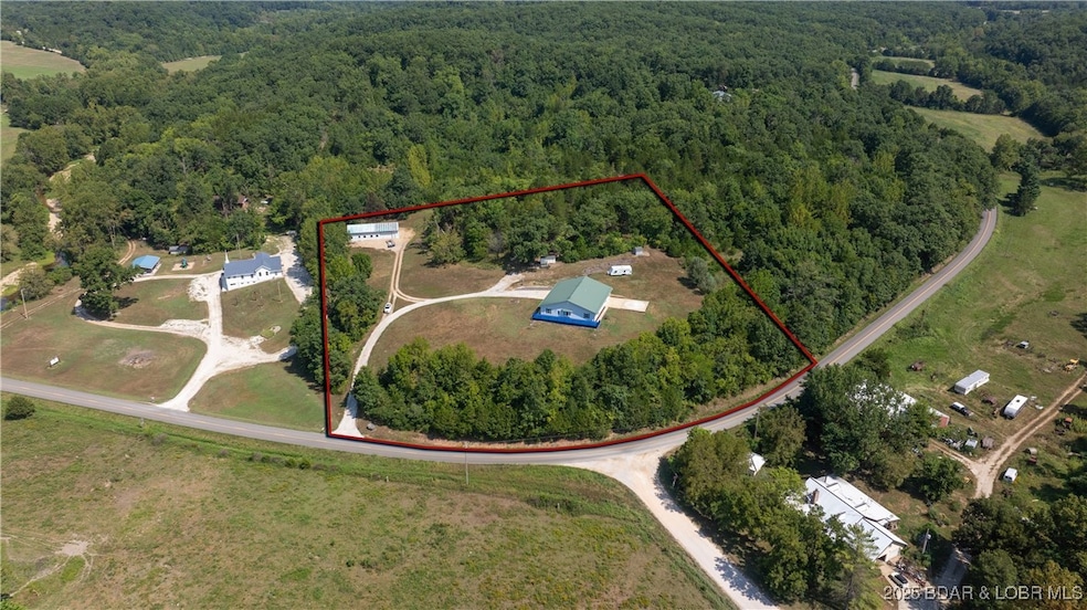 For Sale $465,000 • Co-Listing Agent