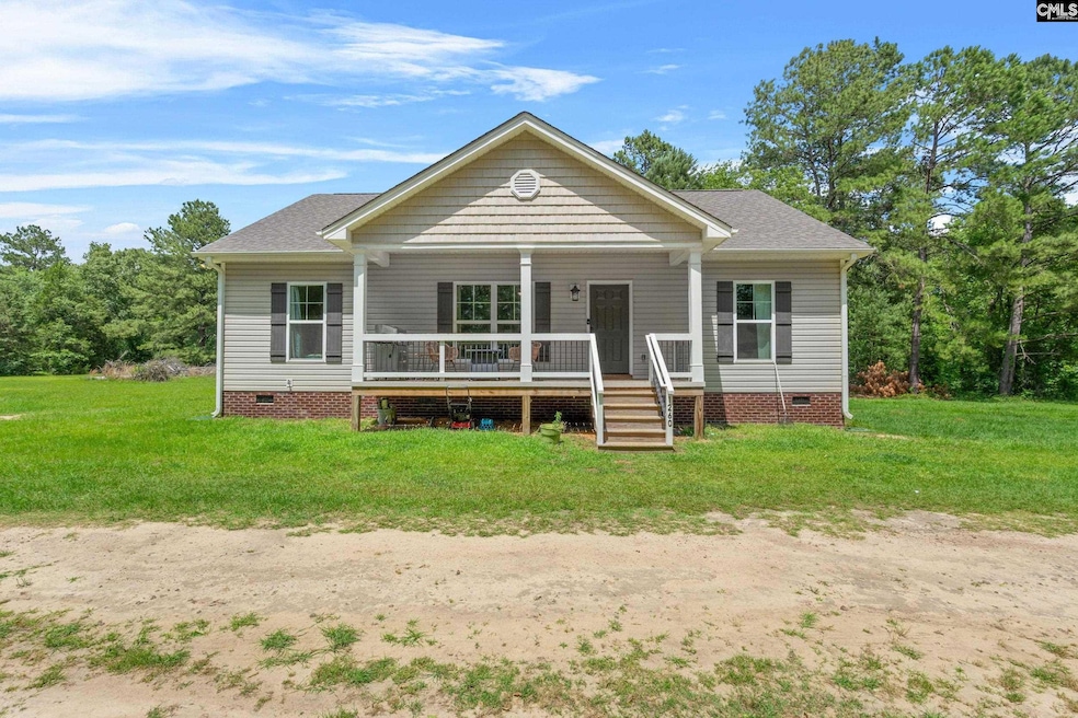 For Sale $299,000
