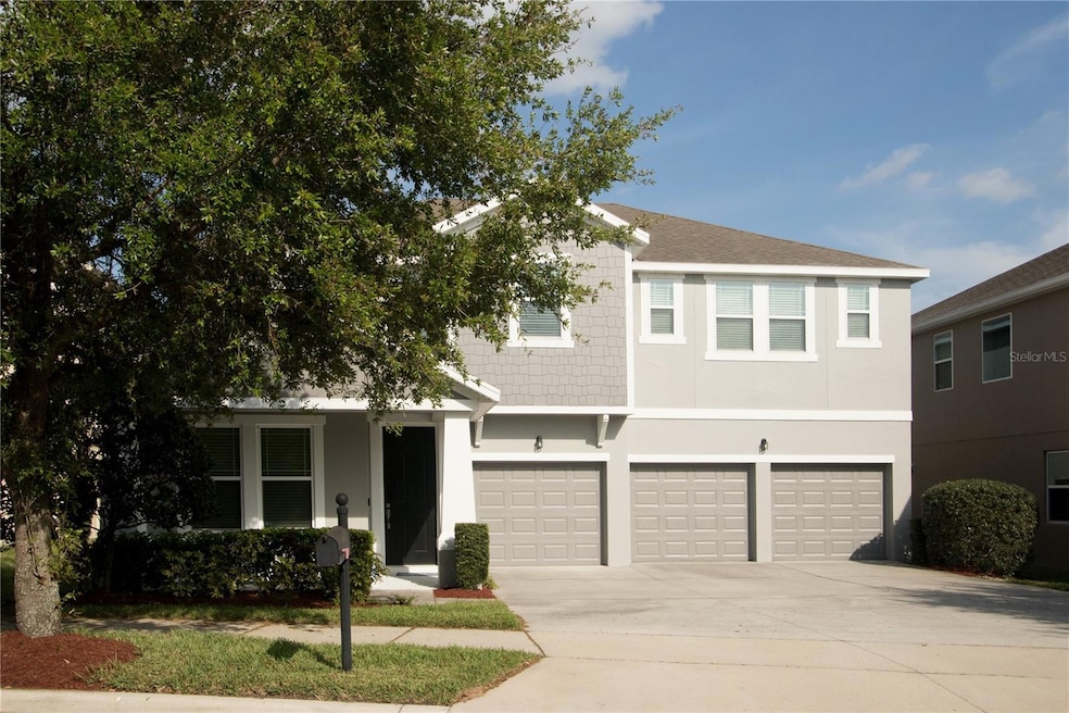 Sold $964,000 • Co-Listing Agent