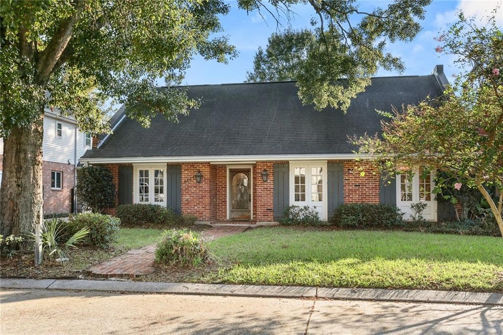 Sold • Co-Listing Agent