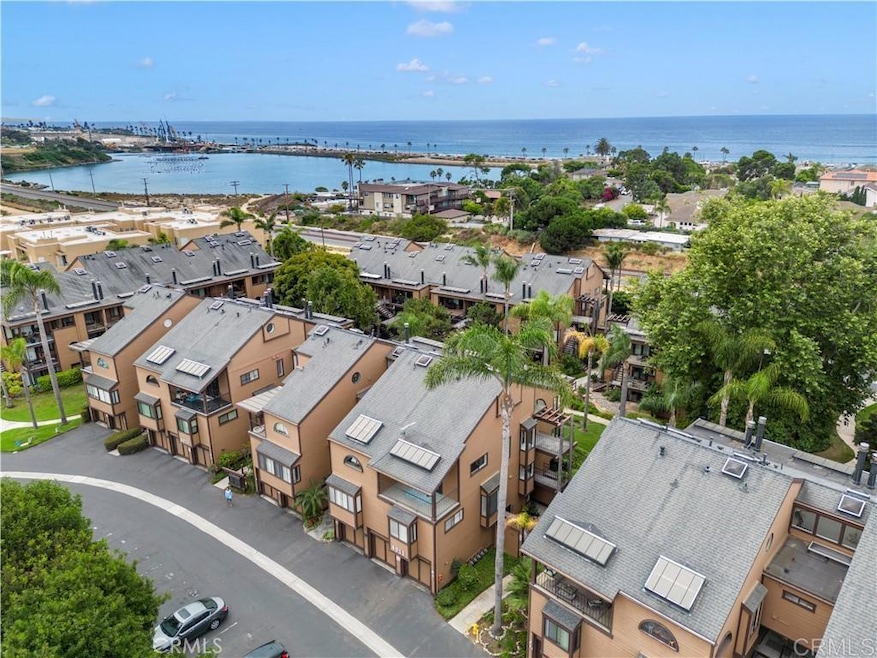 4009 Canario St unit B, Carlsbad, CA 92008 - photo 1