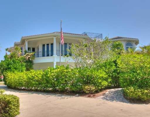 1159 Horizon View Dr, Sarasota, FL 34242 - photo 1