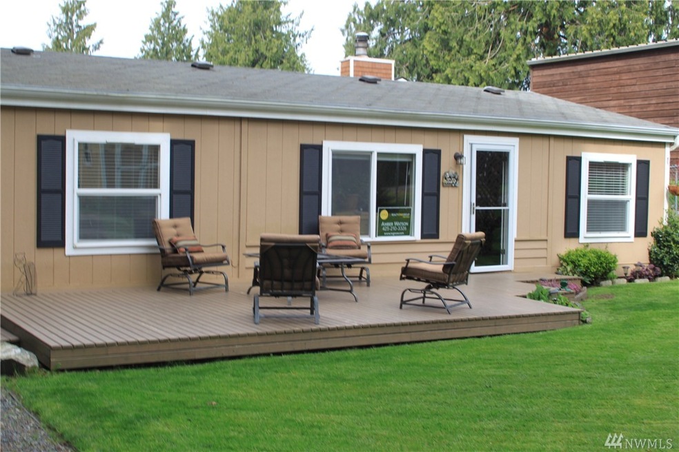 17422 42nd Ave NW, Stanwood, WA 98292 - photo 1