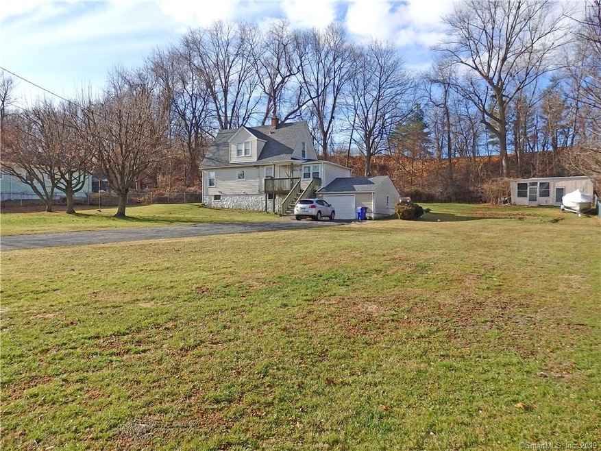 184 Bouton St, Norwalk, CT 06854 - photo 1