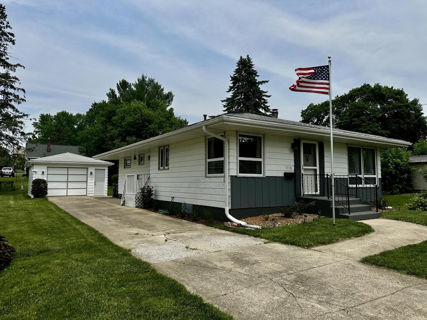 For Sale $129,900