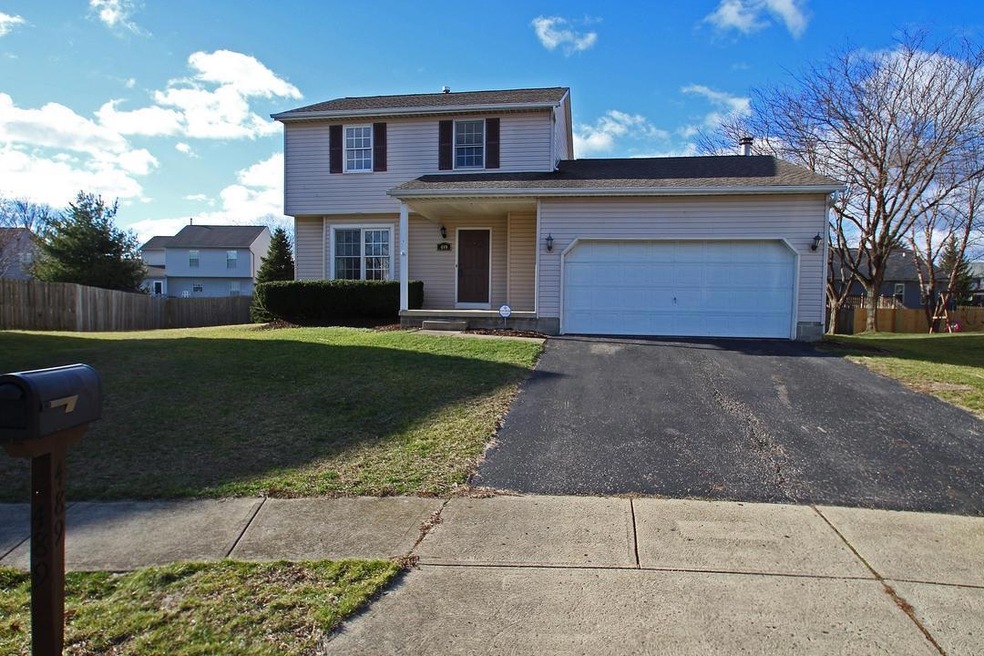 489 Buckingham Crt (3) - Copy