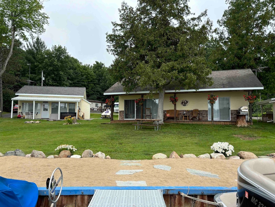 For Sale $329,000 • Co-Listing Agent