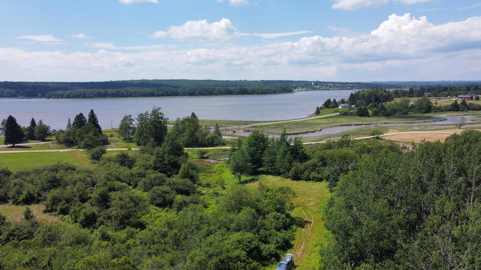 11 W Mcmann St, Addison, ME 04606 - photo 1