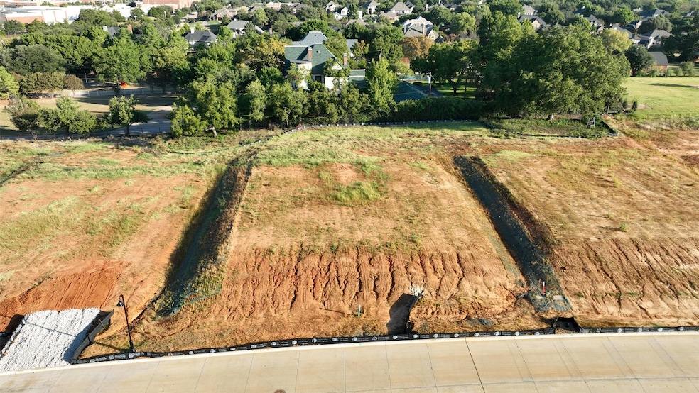 Lot 14 / 1512 Four Seasons Drive