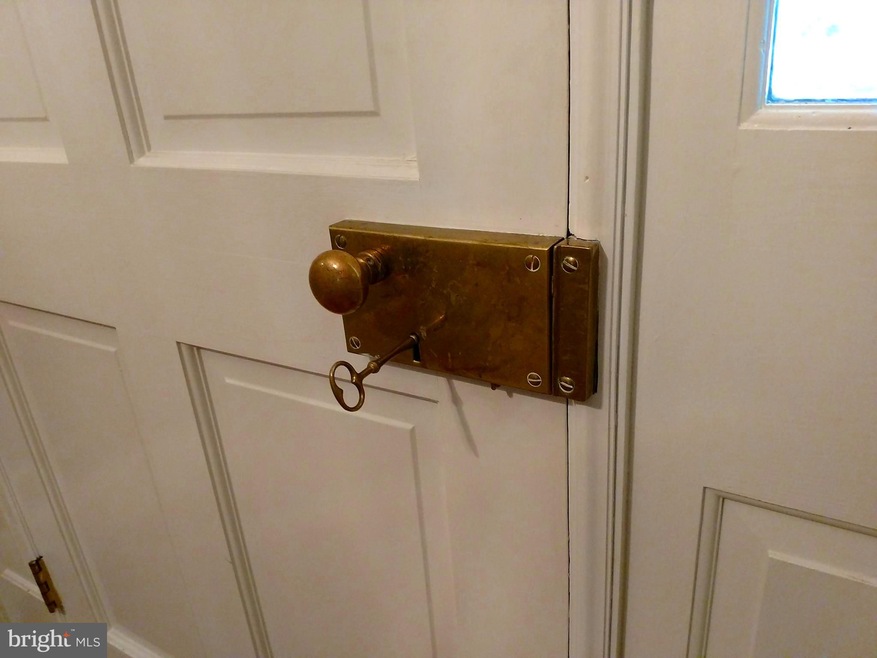 1023 Green Hill Farm Rd, Reisterstown, MD 21136 - photo 1