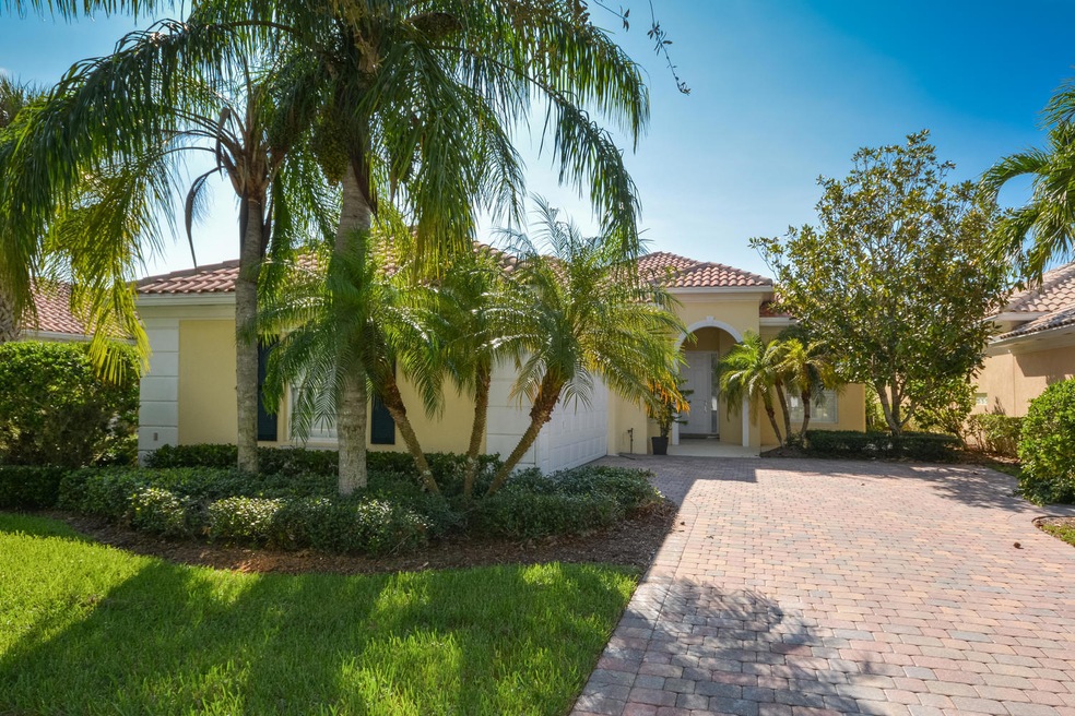 8752 Oldham Way Palm Beach Gardens