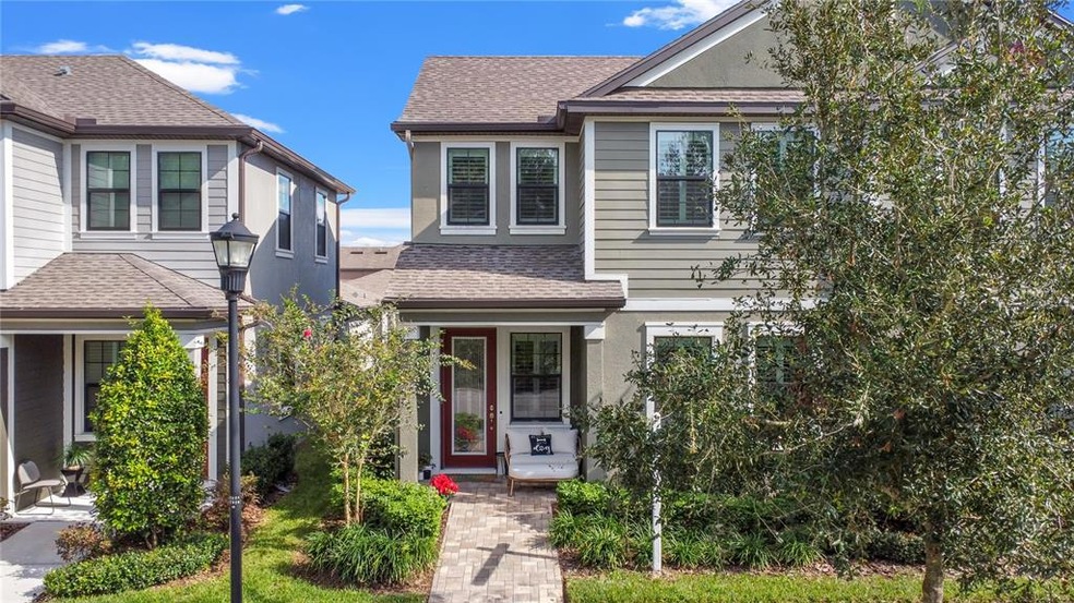 5610 Balcony Bridge Place, Lithia, FL 33547 - photo 1