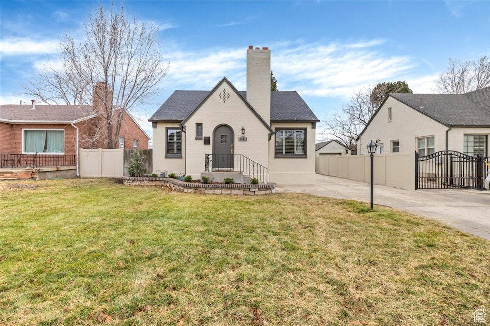 Pending $890,000 • Co-Listing Agent