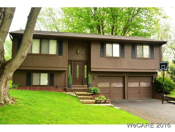 unlisted-address, Lima, OH 45805 - photo 1