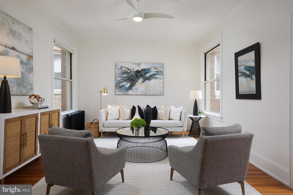 Sold $580,000 • Co-Listing Agent