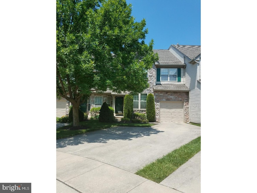 5072 Beacon Hill Ct, Doylestown, PA 18902 - photo 1