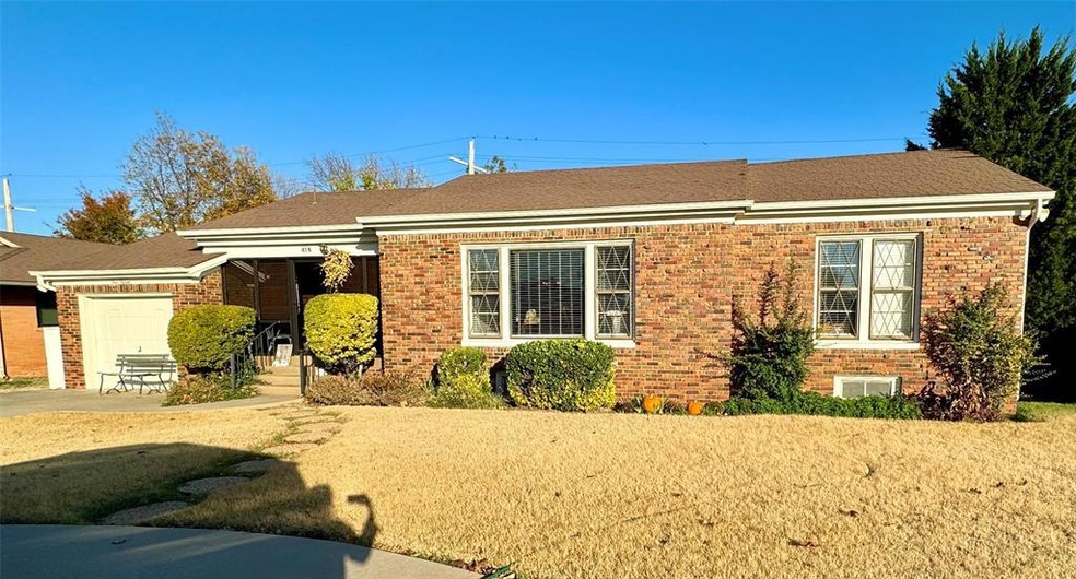 Sold $180,000