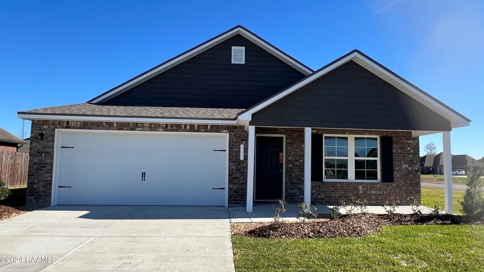 612 timberstone