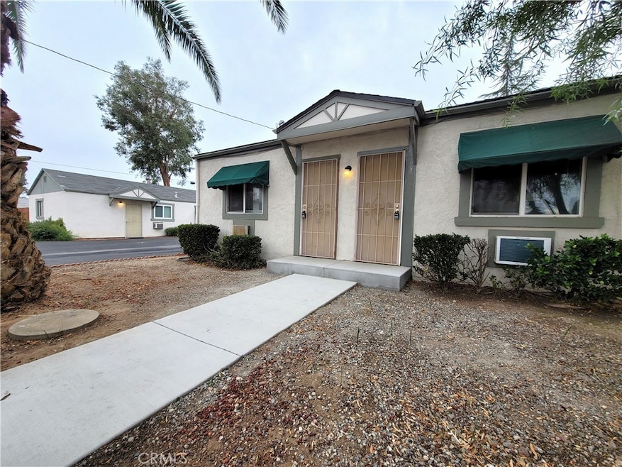 For Rent $995/month