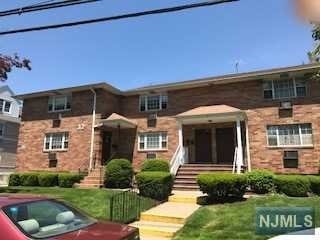 32 E Quackenbush Ave unit 11, Dumont, NJ 07628 - photo 1
