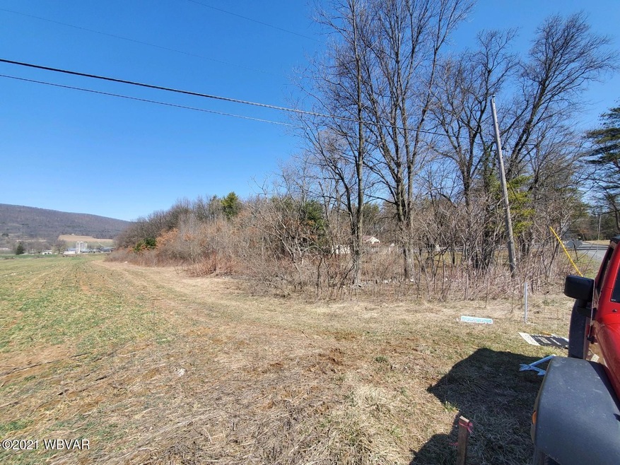 4233 Pine Mountain Rd, Jersey Shore, PA 17740 - photo 1