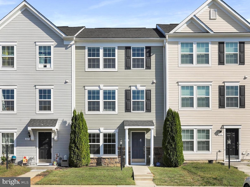 For Rent $1,700/month