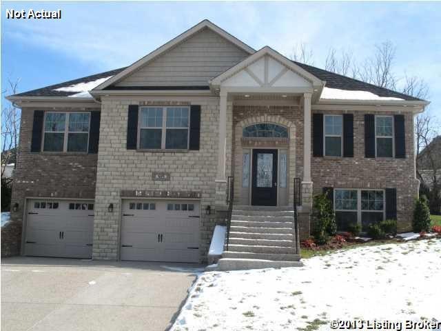 45 - 11704 Taylor Rae Dr, Louisville, KY 40229 - photo 1