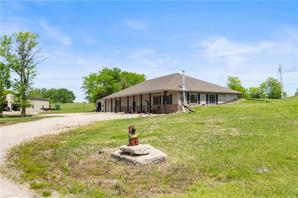 For Sale $545,000
