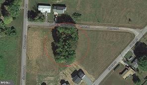 0 Johnson Rd unit VAWE2004874, Colonial Beach, VA 22443 - photo 1