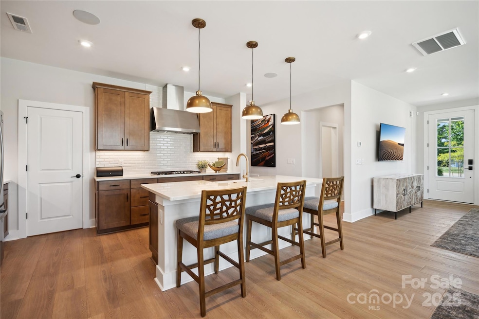 320 Ardmore Dr, Belmont, NC 28012 - photo 1