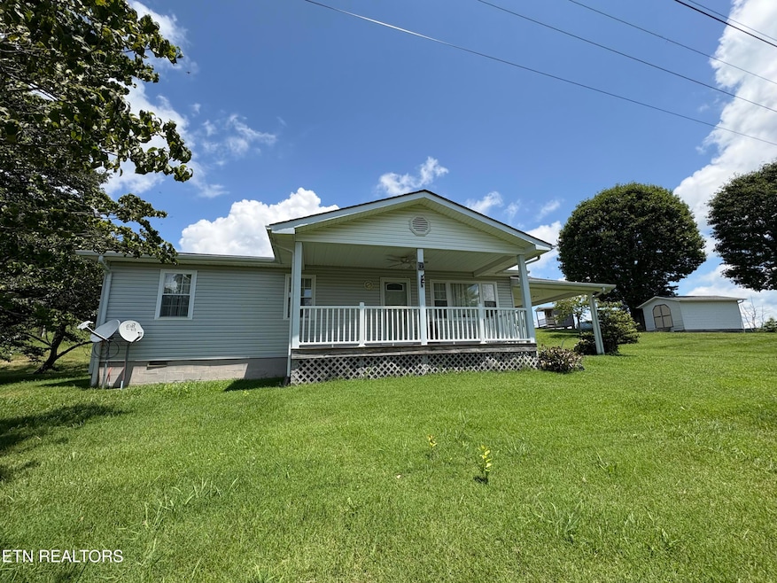 For Sale $350,000 • Co-Listing Agent