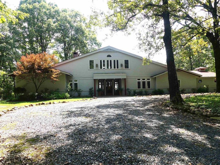 Sold $665,000