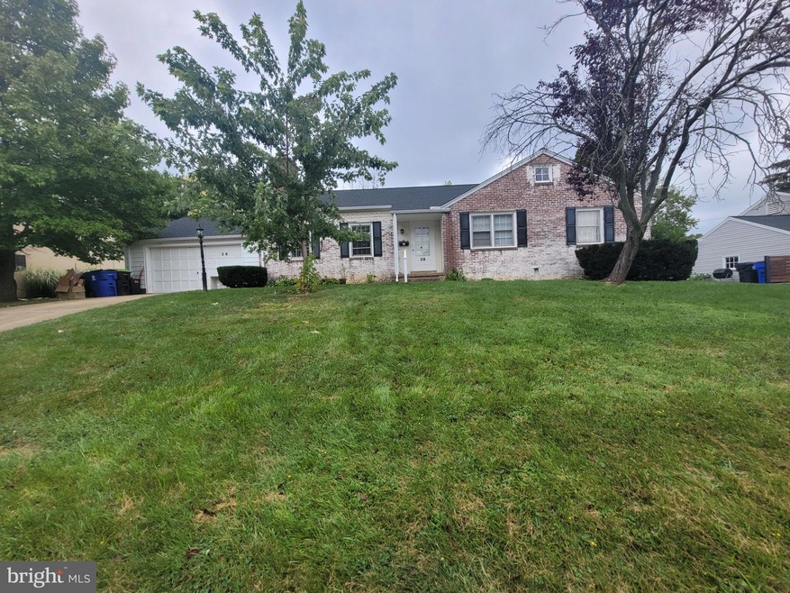 39 Paschall Rd, Wilmington, DE 19803 - photo 1