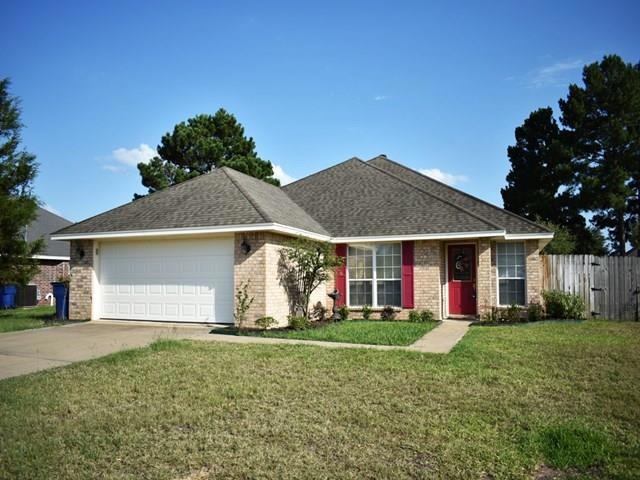 150 Plum Ridge, Lufkin, TX 75904 - photo 1