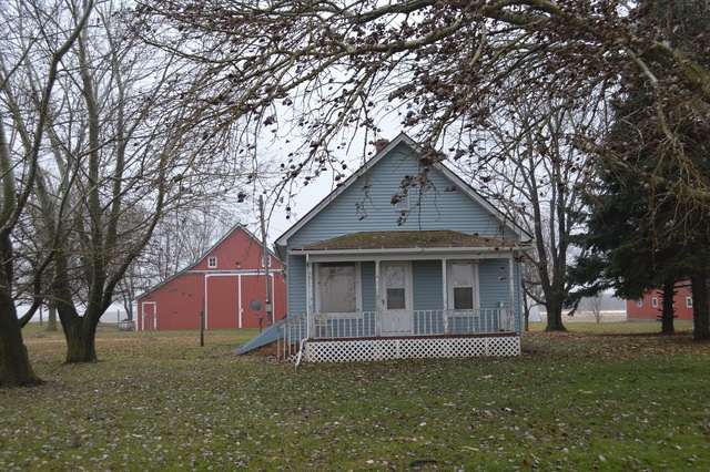30776 County Road 2150 N, Arlington, IL 61312 - photo 1