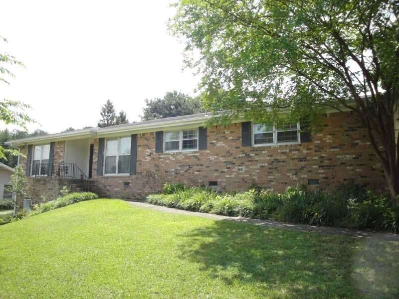 3942 Forest Dr, Lithia Springs, GA 30122 - photo 1