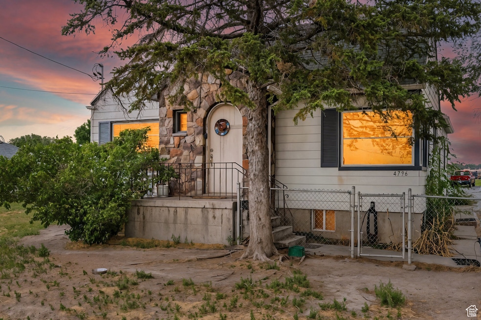 4796 Utah 36, Erda, UT 84074 - photo 1