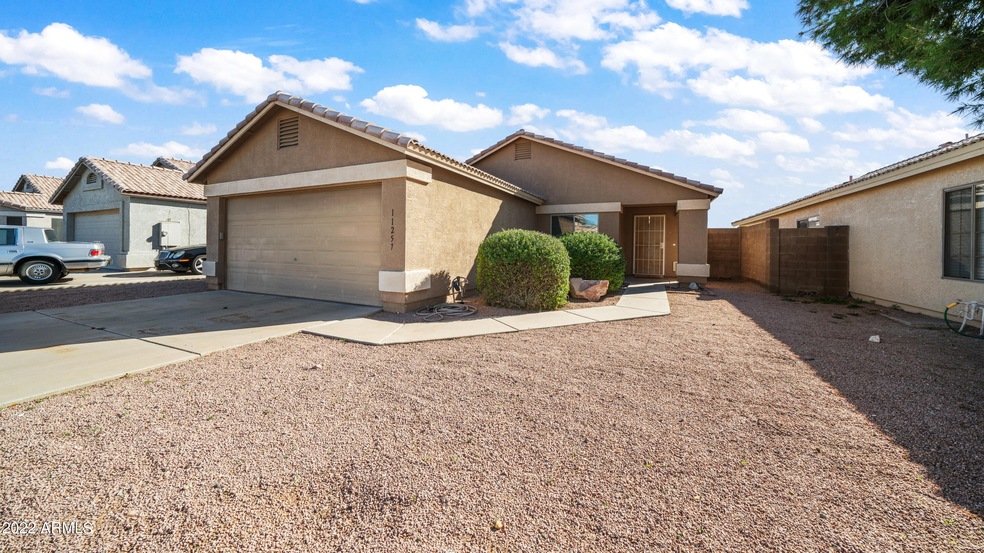 11257 E Camino St-1