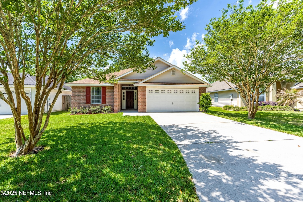 Under Contract $350,000