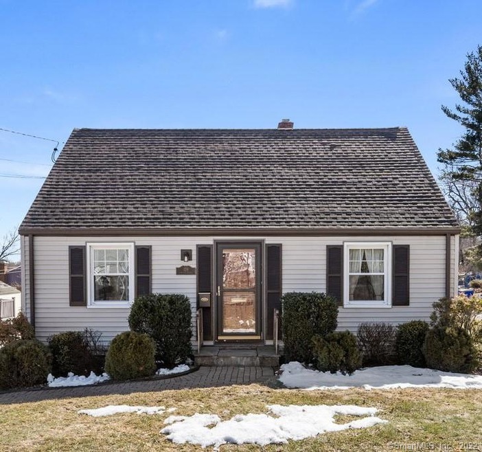 159 Elmfield St, West Hartford, CT 06110 - photo 1